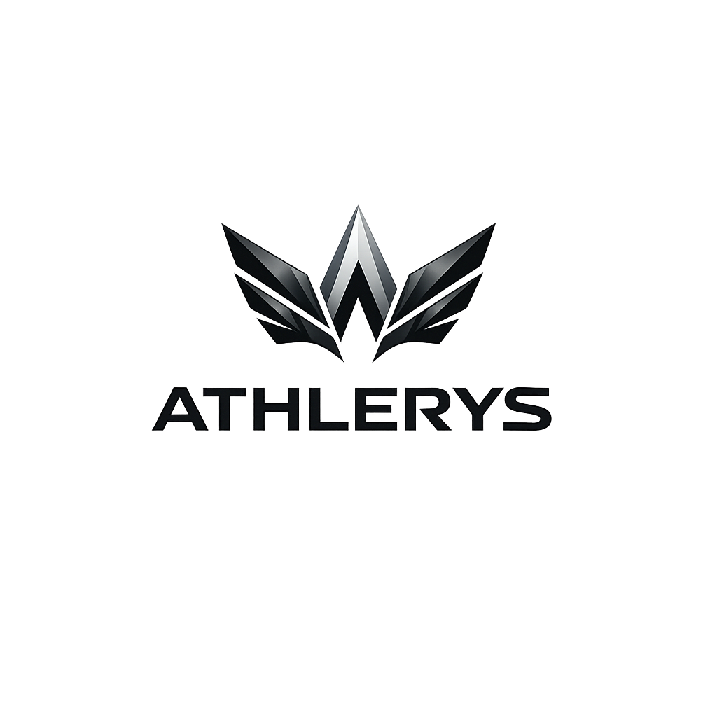 Athlerys